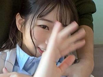 Thumbnail of post image 073