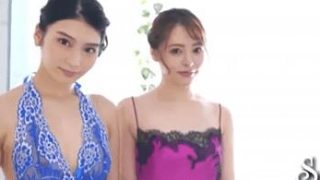 Thumbnail of post image 115